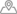 地圖