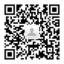 公眾號(hào)