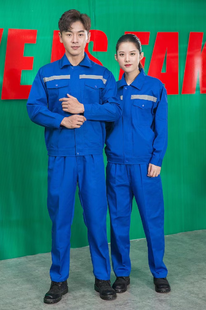 工服訂制的要求？